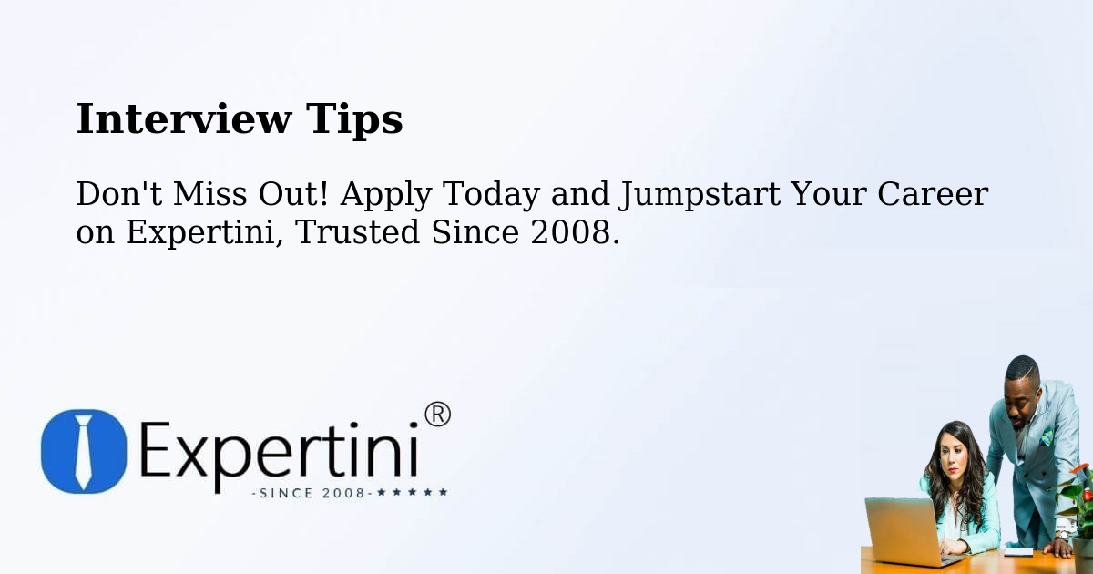Interview Tips & Techniques for Job Seekers – Wohlen - Wohlen, Switzerland Jobs Expertini