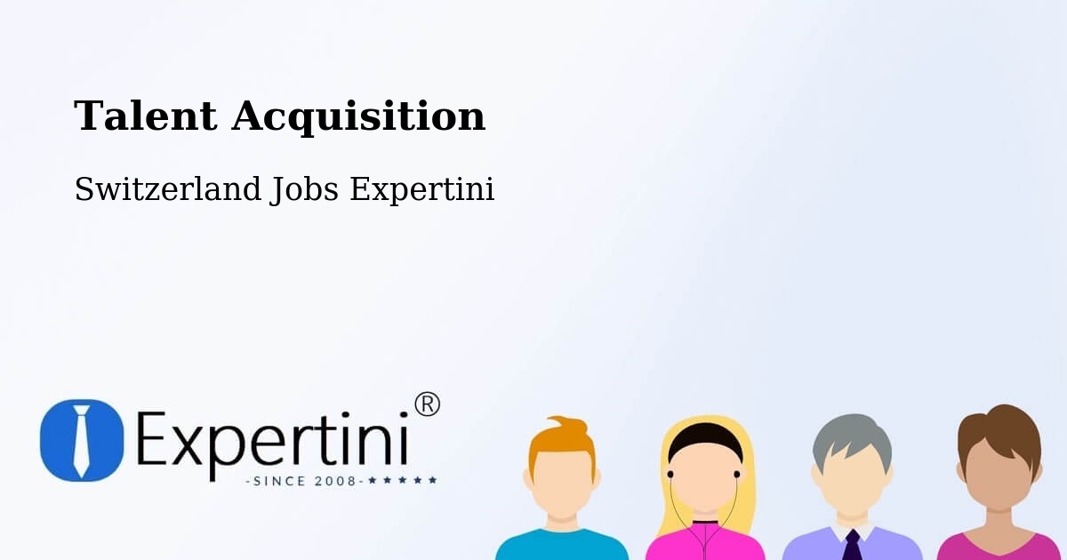 Post Jobs & Find Candidates in Wohlen – Talent Acquisition Solutions - Switzerland Jobs Expertini